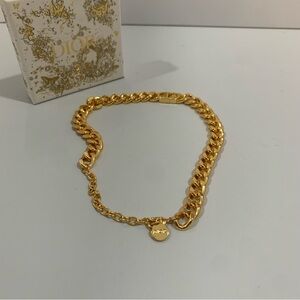 Dior Women’s Necklaces